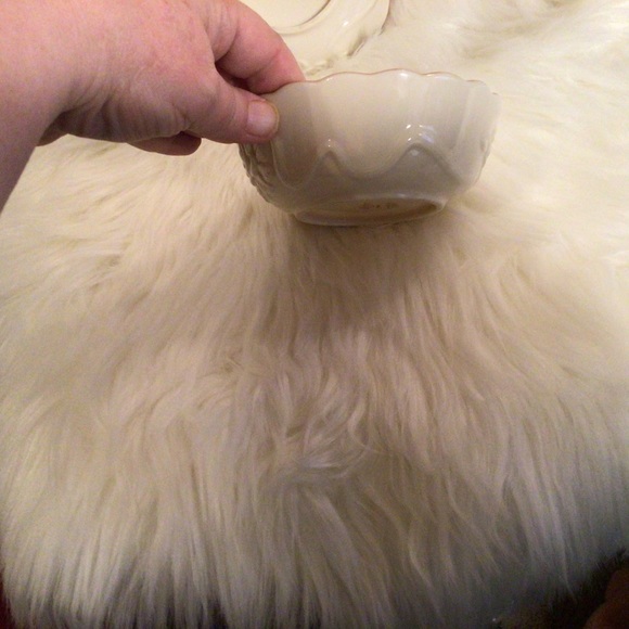 Lenox Bowls | EUC - Picture 6 of 6